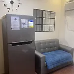 Mazal Residence