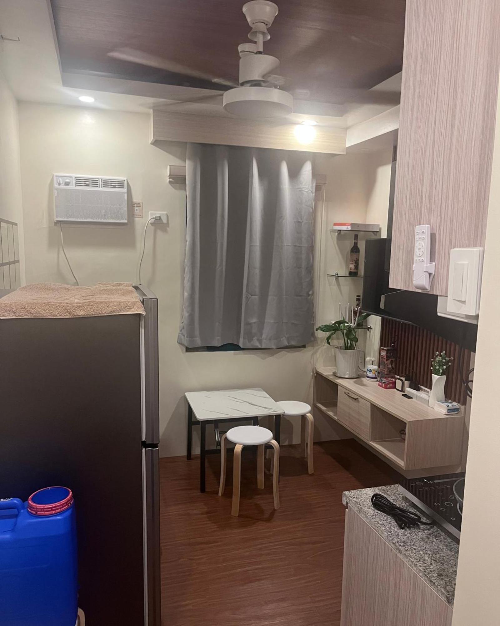 Mazal Manila