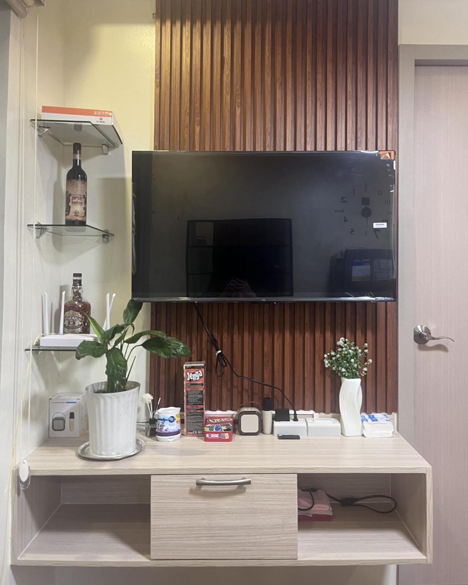 Aparthotel Mazal *
