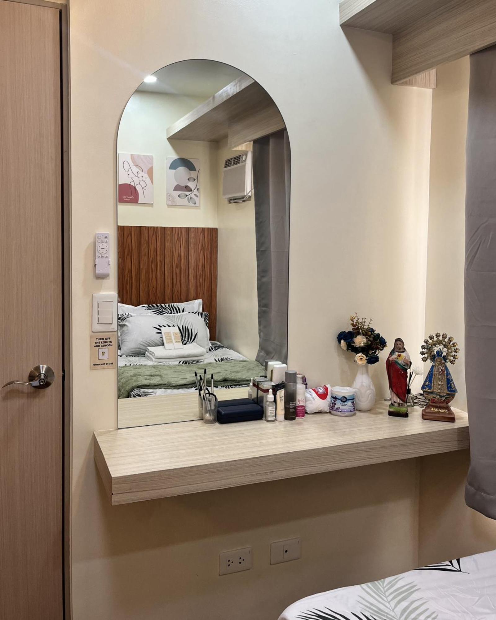 Aparthotel Mazal *
